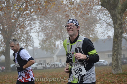 La Fleuryssoise2025/FLEURY2025_08622.JPG